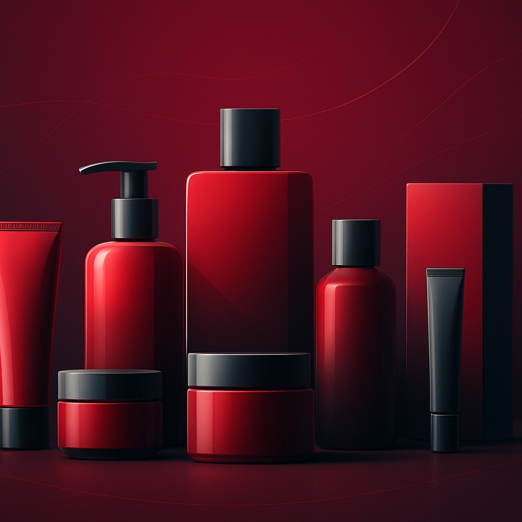 Top 10 Best Beauty Product Wholesalers in Cuba
