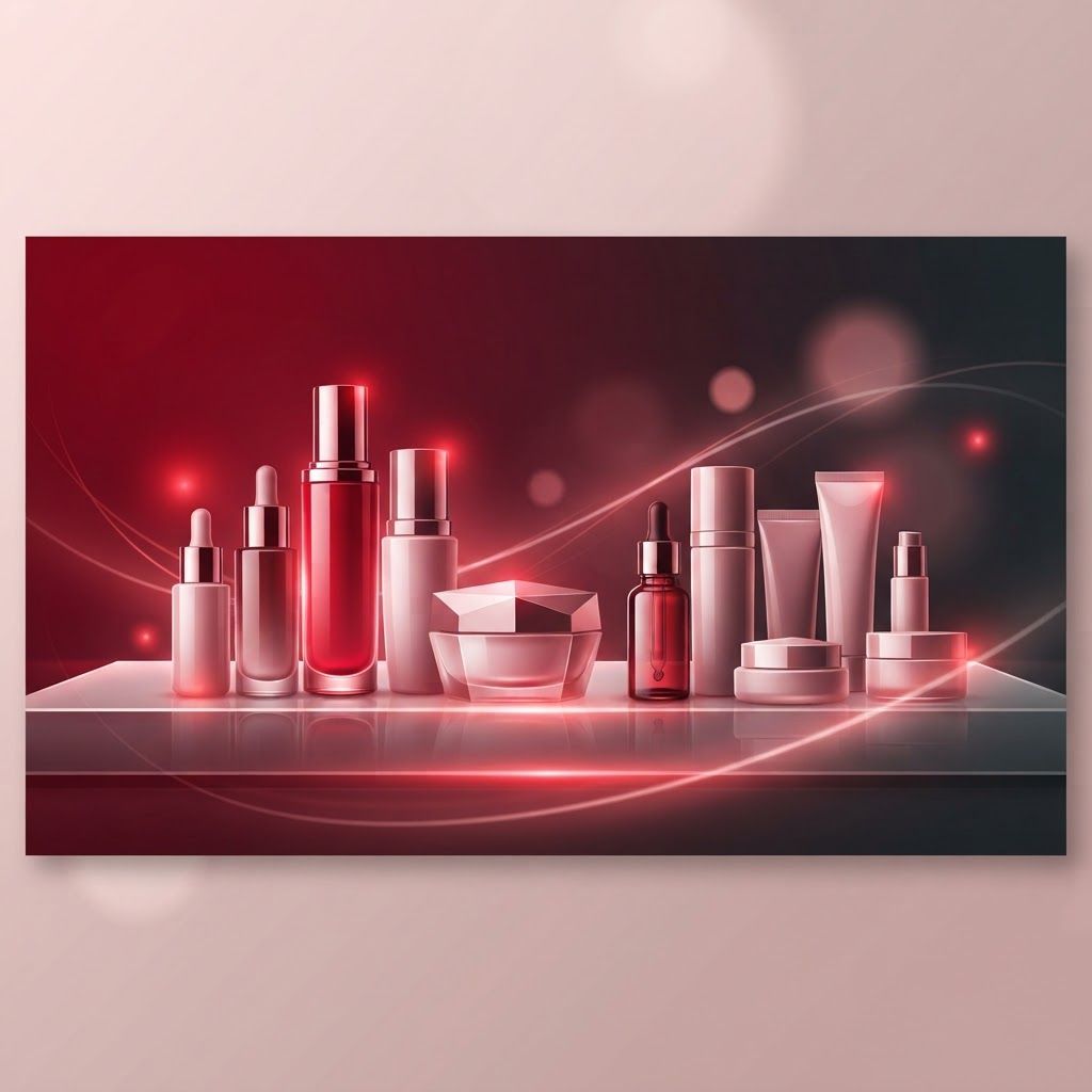 Top 10 Best Beauty Product Wholesalers in Fresno