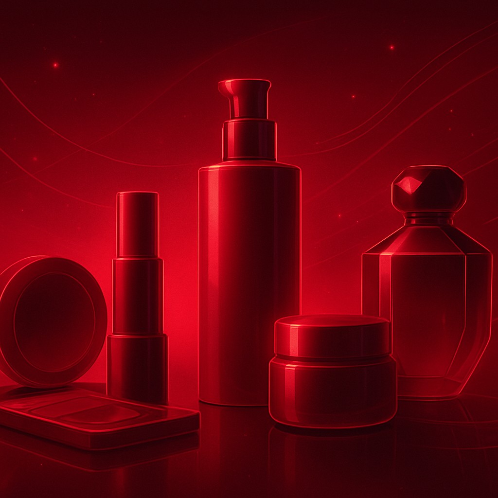 Top 10 Best Beauty Product Wholesalers in Guatemala
