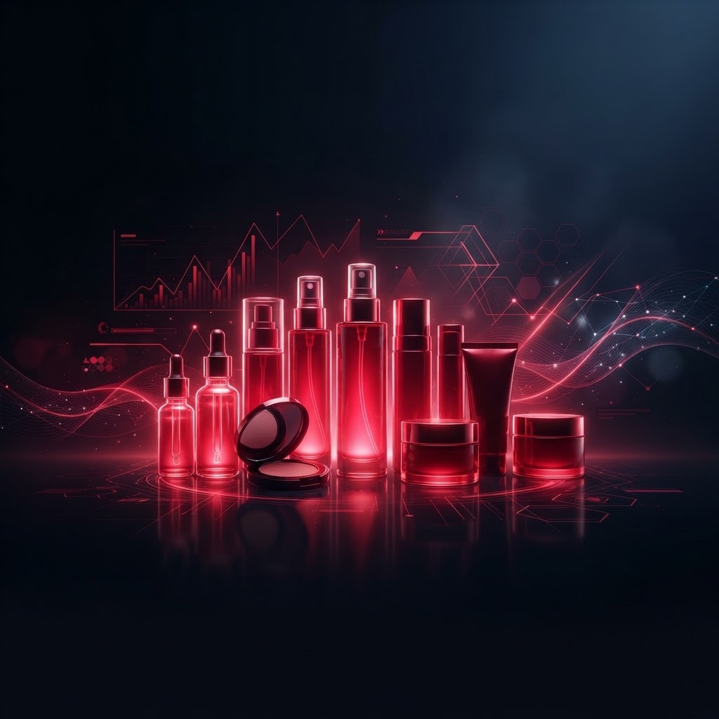 Top 10 Best Beauty Product Wholesalers in Lebanon