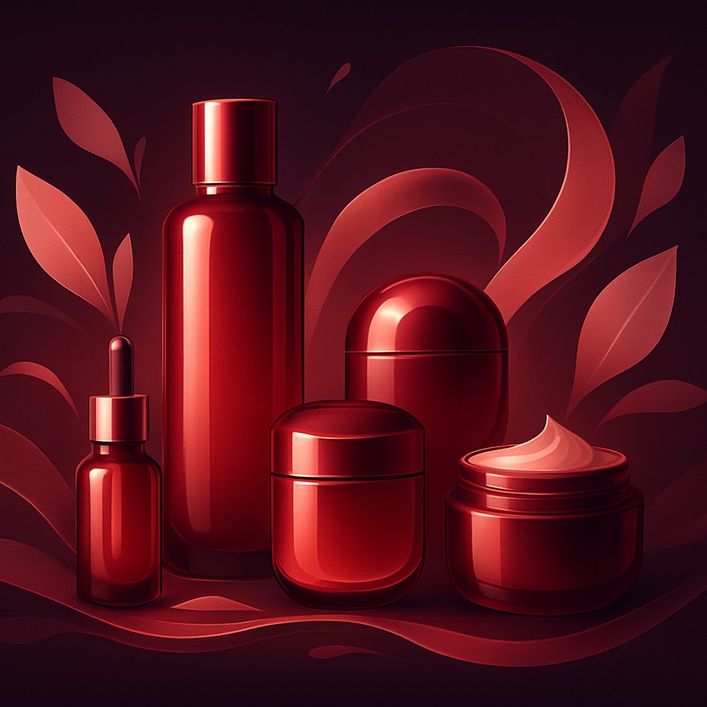 Top 10 Best Beauty Product Wholesalers in North Korea