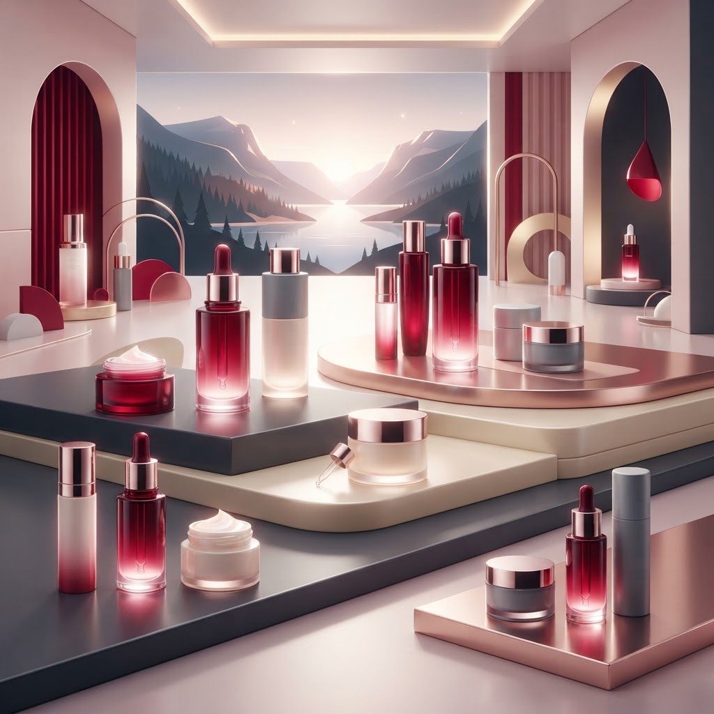 Top 10 Best Beauty Product Wholesalers in Norway