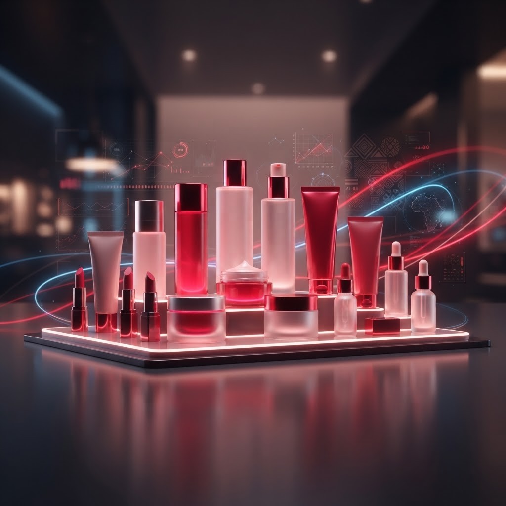 Top 10 Best Beauty Product Wholesalers in Sierra Leone