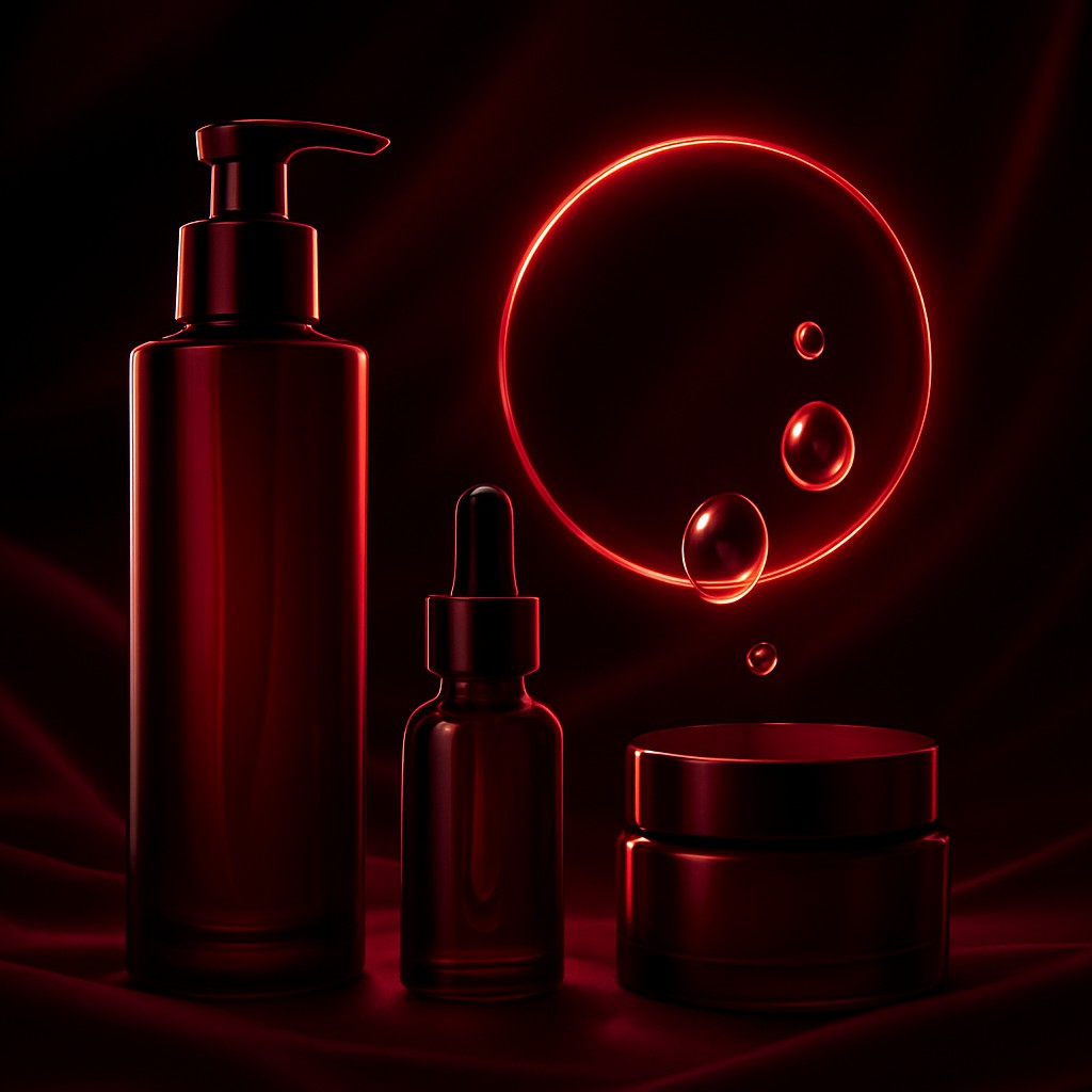 Top 10 Best Beauty Product Wholesalers in South Korea