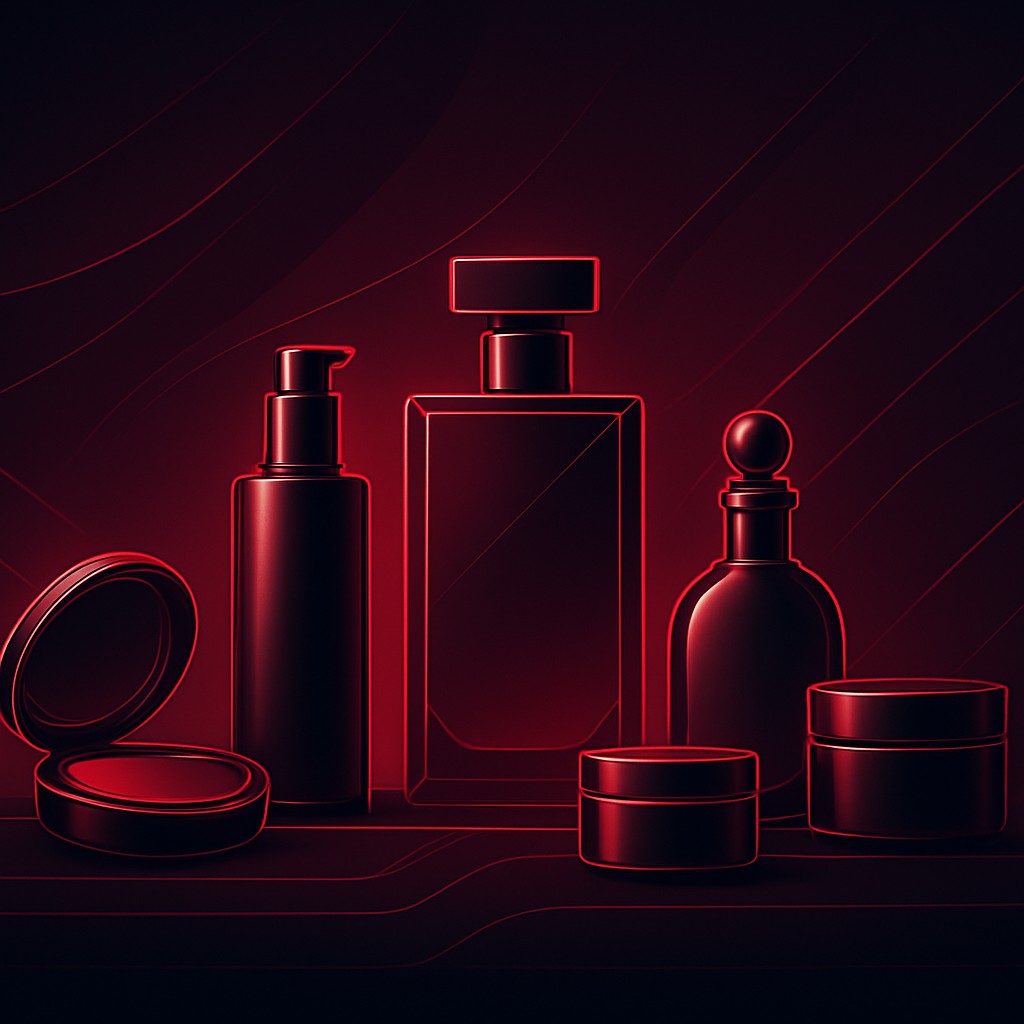 Top 10 Best Beauty Product Wholesalers in UAE