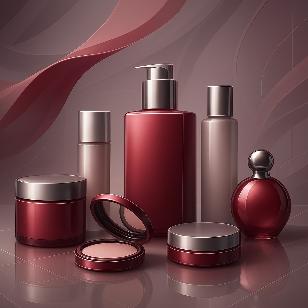 Top 10 Best Beauty Product Wholesalers in Uzbekistan