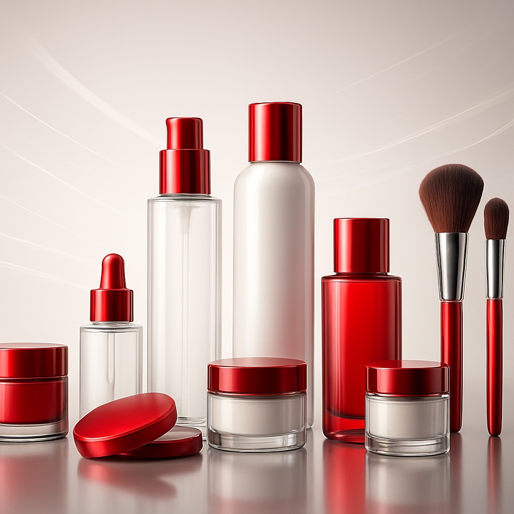 Top 10 Best Beauty Product Wholesalers in Venezuela