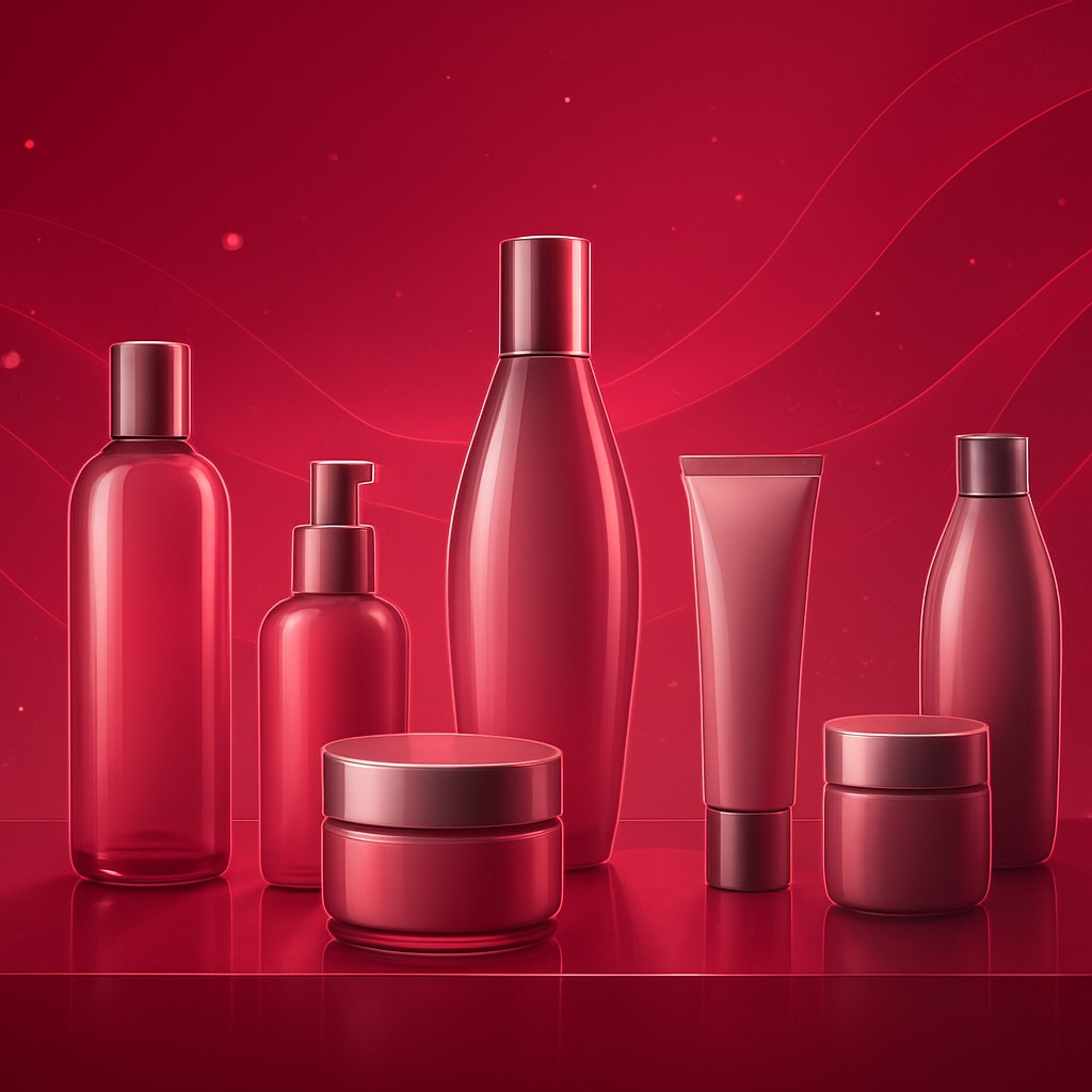 Top 10 Best Beauty Product Wholesalers in Zimbabwe