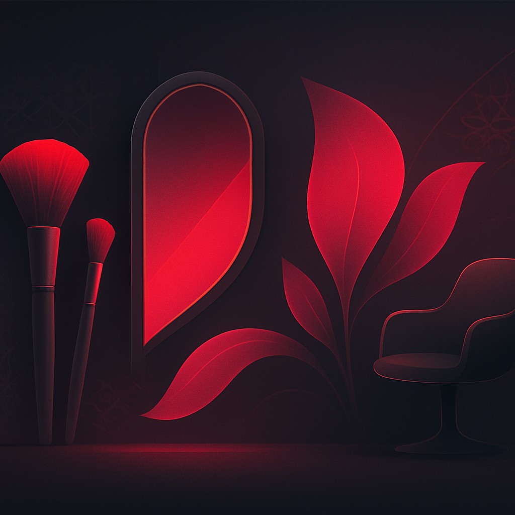 Top 10 Best Beauty Salons in Algeria
