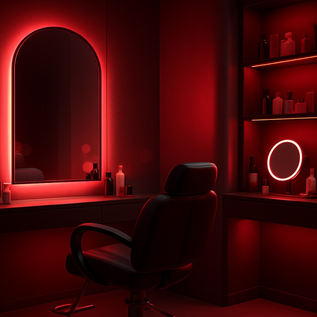 Top 10 Best Beauty Salons in Cameroon