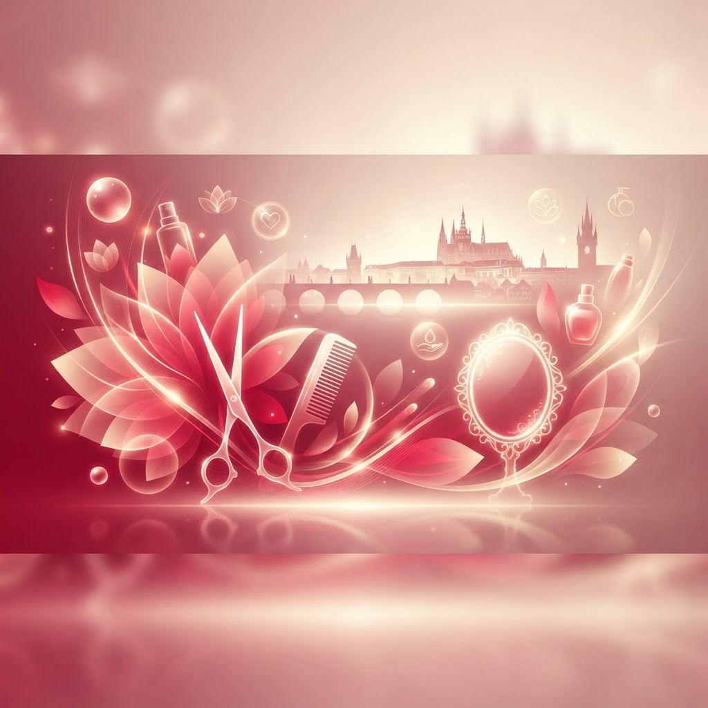 Top 10 Best Beauty Salons in Czech Republic (Czechia)