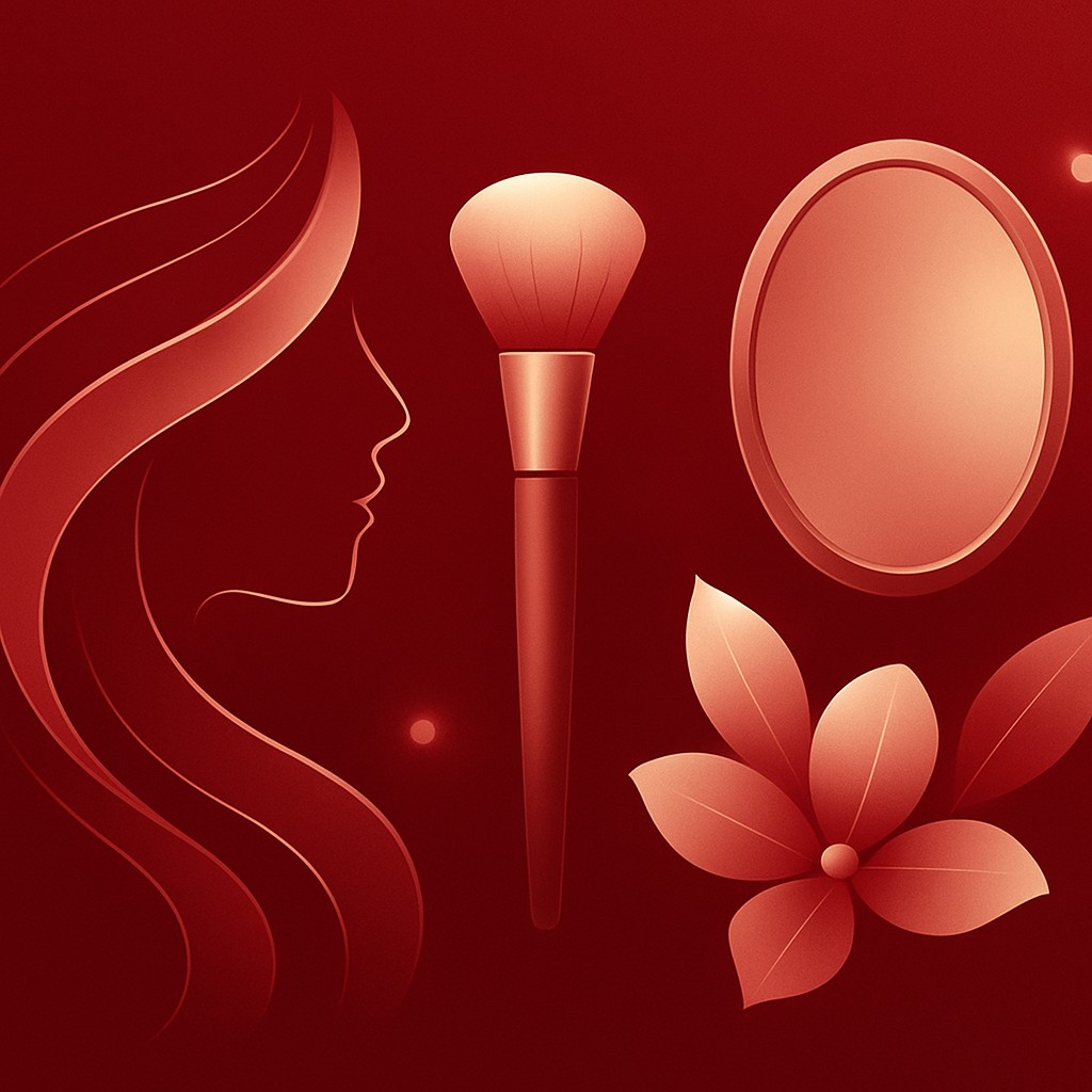 Top 10 Best Beauty Salons in Malawi