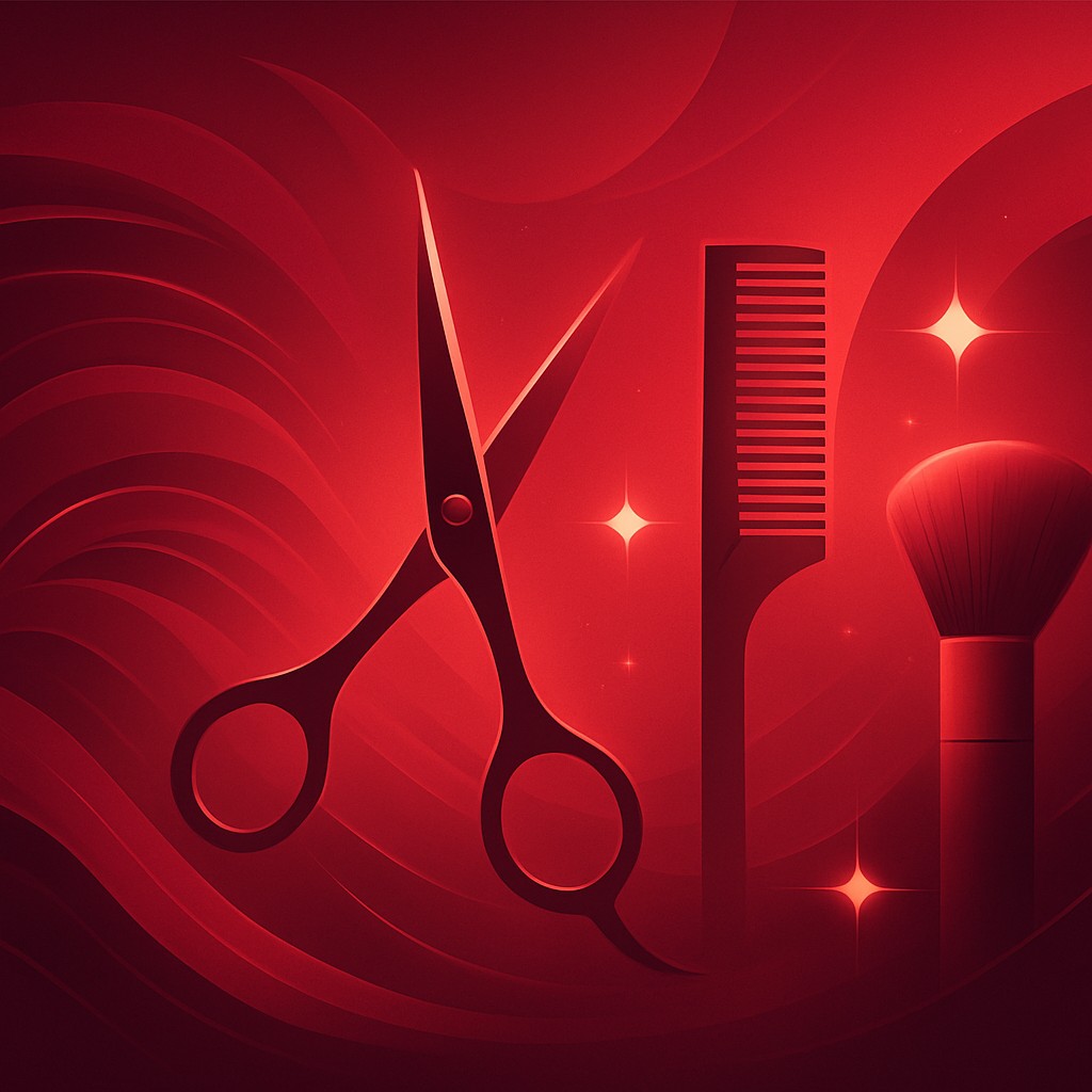 Top 10 Best Beauty Salons in Nepal