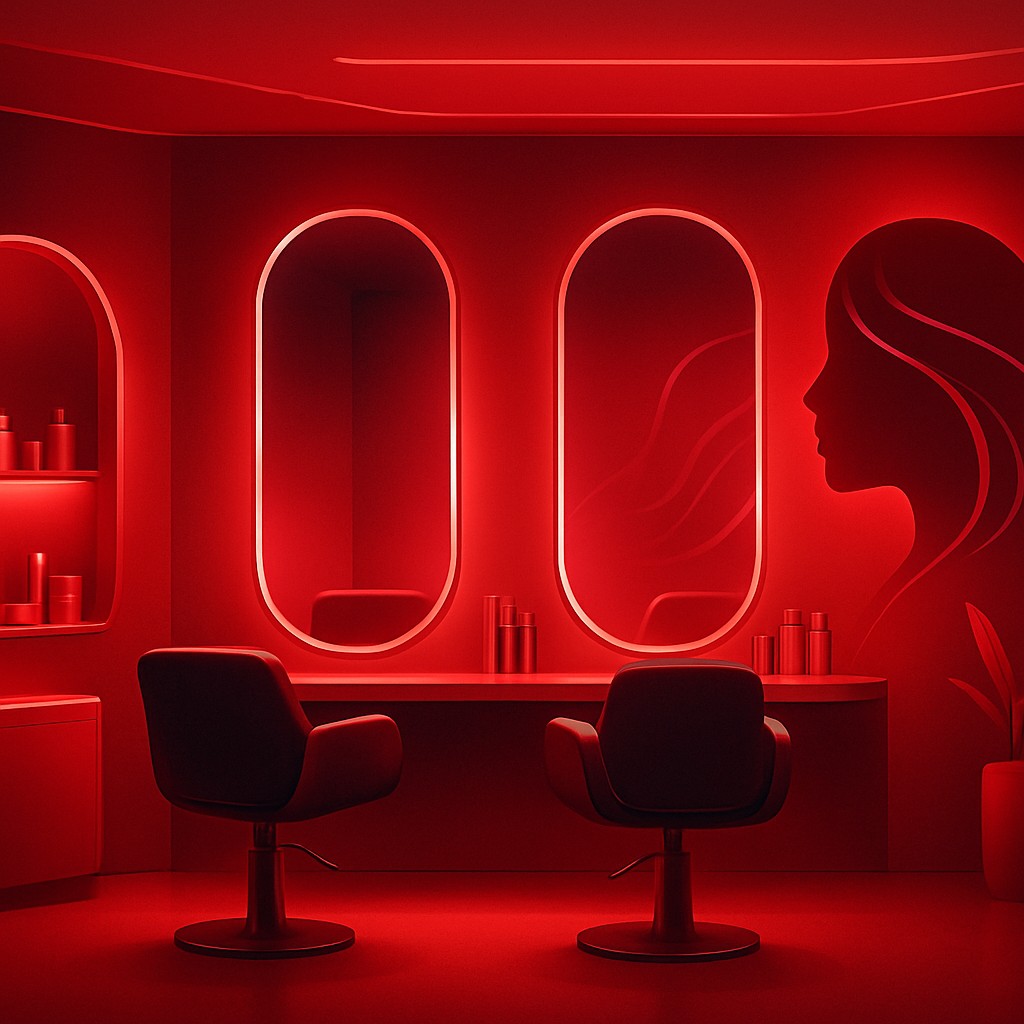 Top 10 Best Beauty Salons in Norway