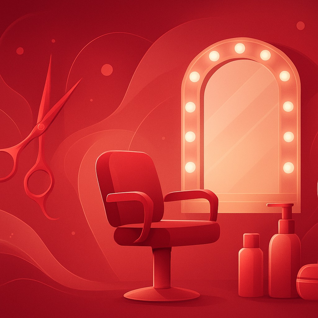 Top 10 Best Beauty Salons in Sri Lanka