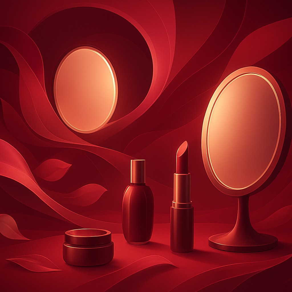 Top 10 Best Beauty Salons in Zambia
