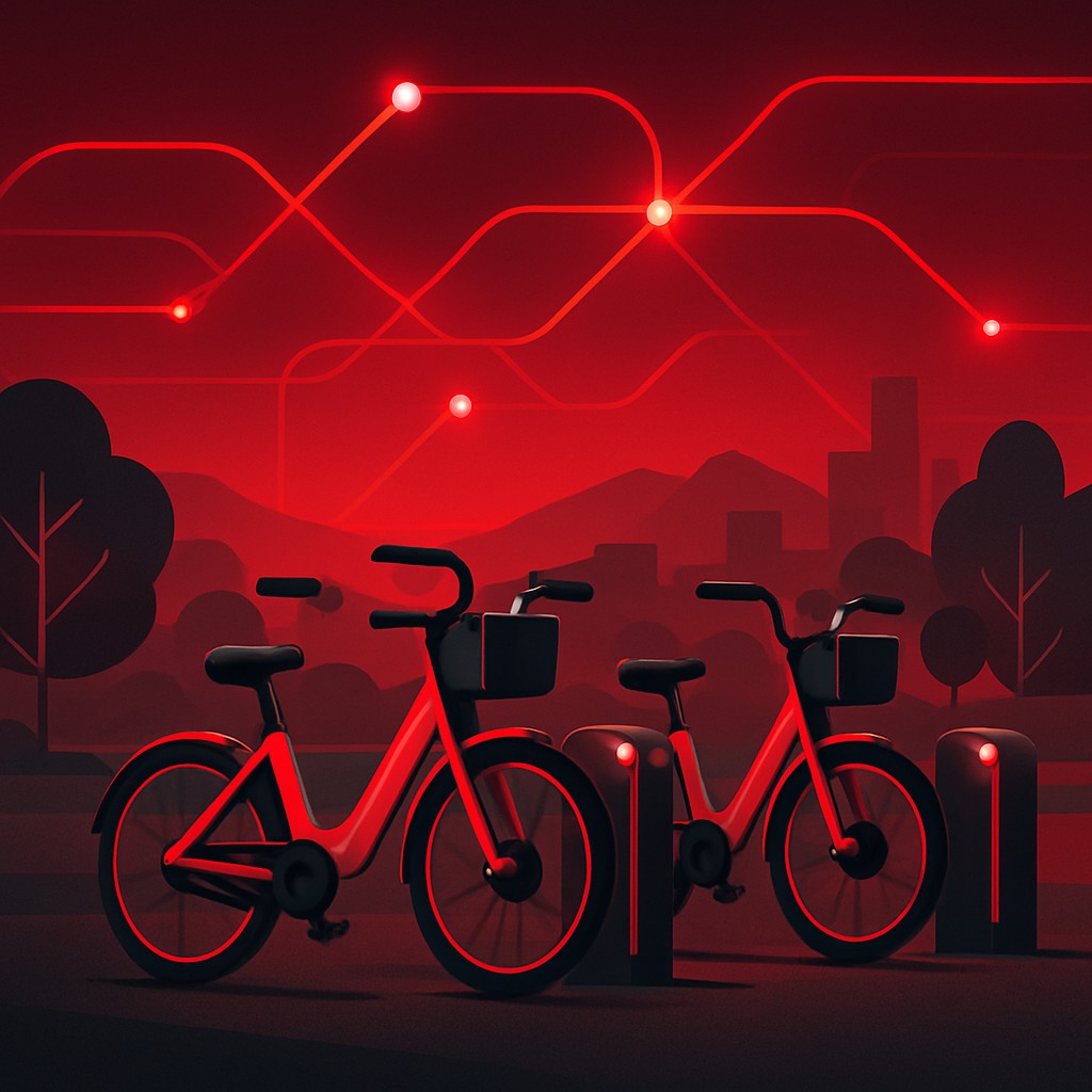 Top 10 Best Bike Rental Services in Afghanistan