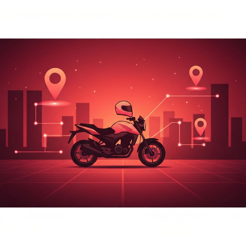 Top 10 Best Bike Rental Services in Bangladesh