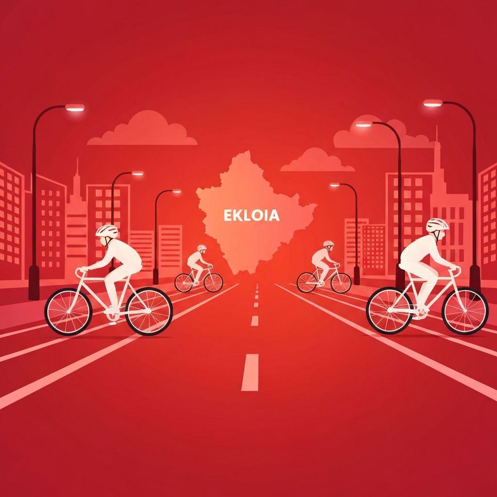 Top 10 Best Bike Rental Services in Ethiopia
