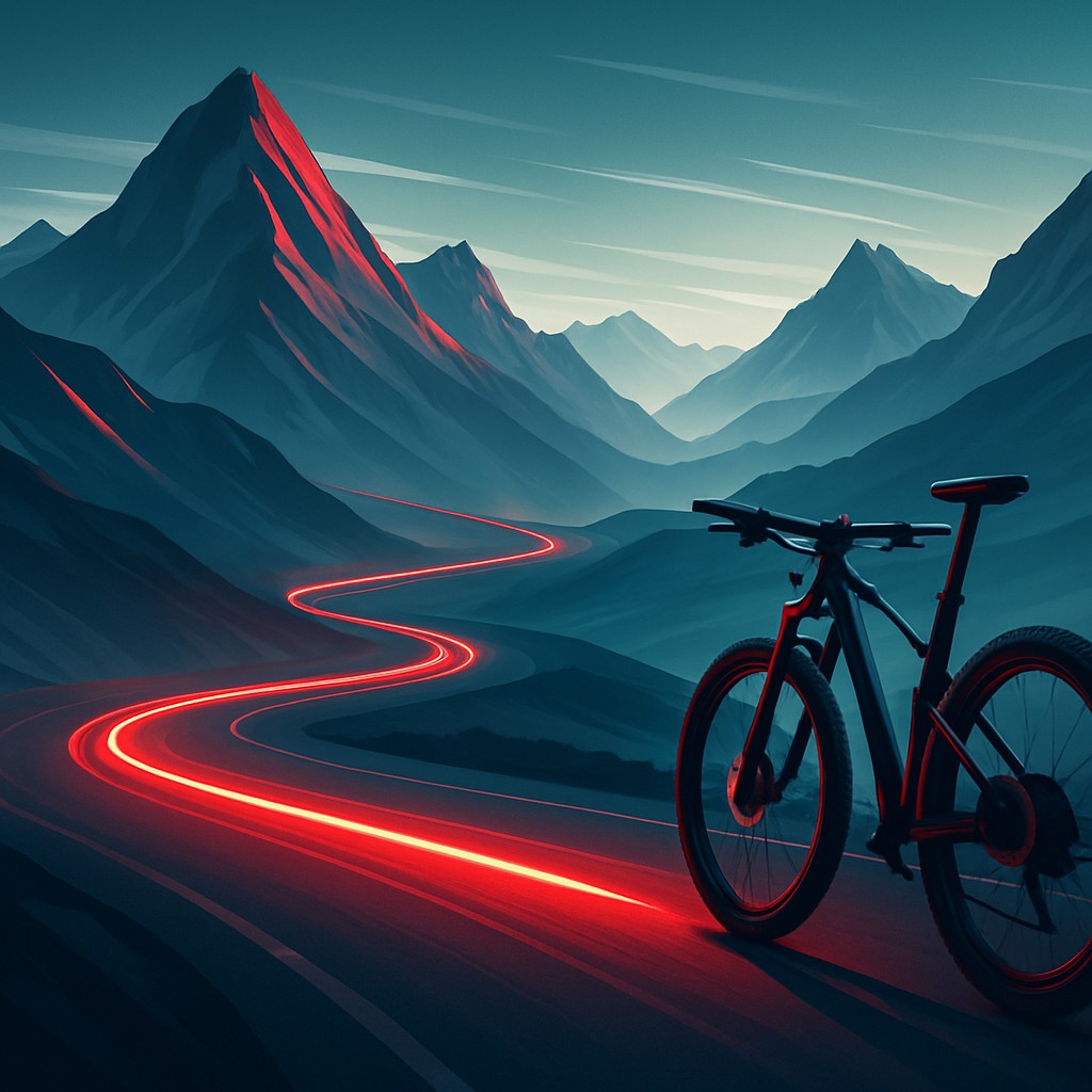 Top 10 Best Bike Rental Services in Tajikistan