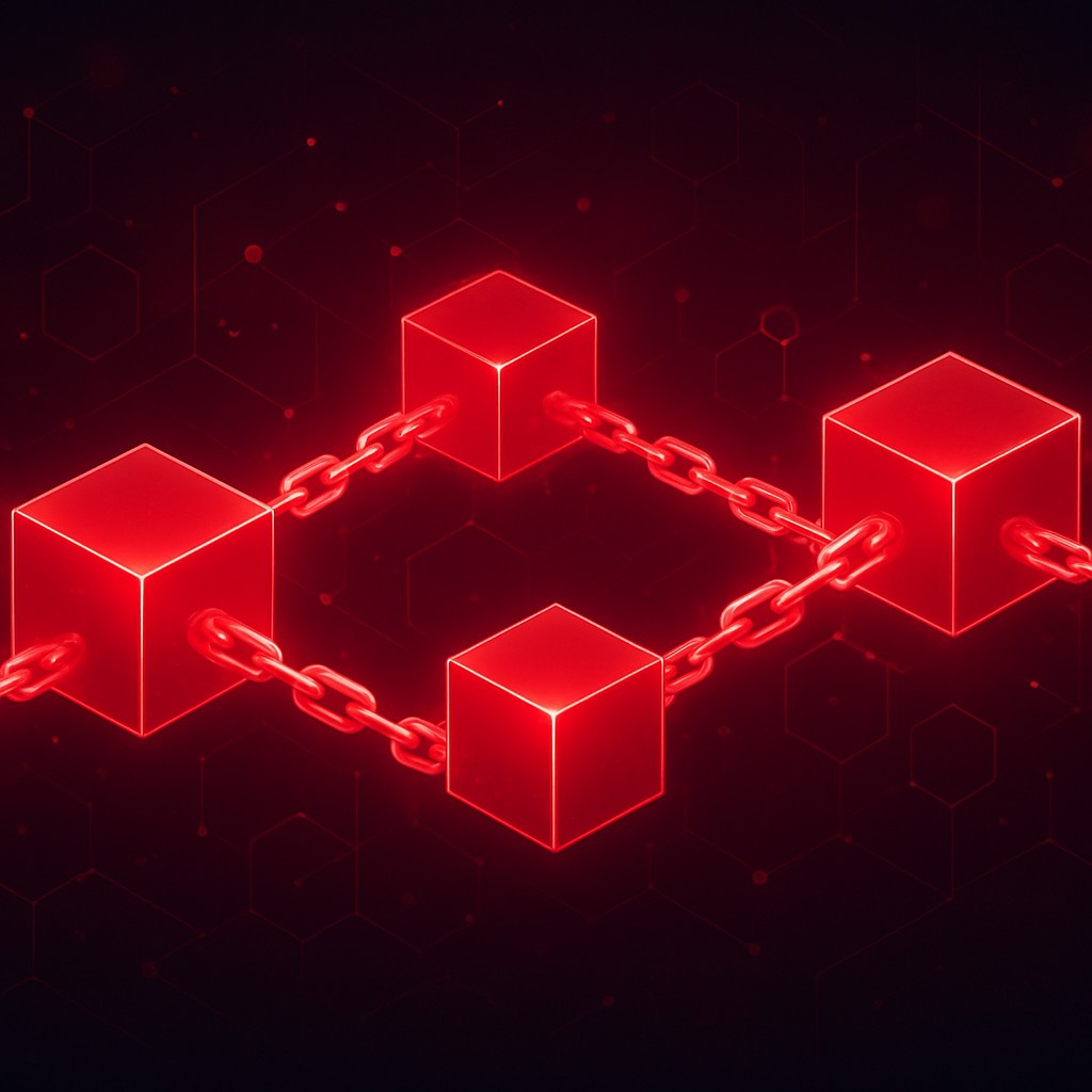 Top 10 Best Blockchain Companies in Burkina Faso