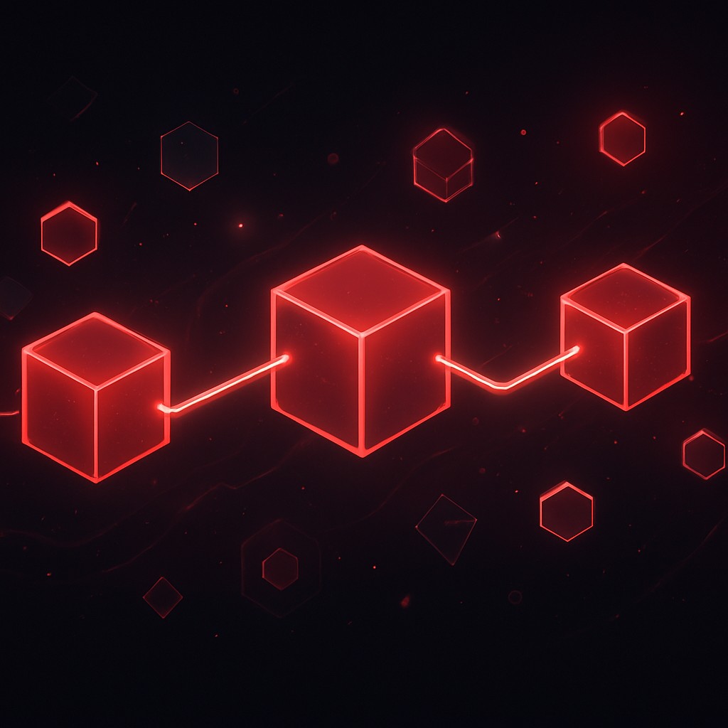 Top 10 Best Blockchain Companies in Cameroon
