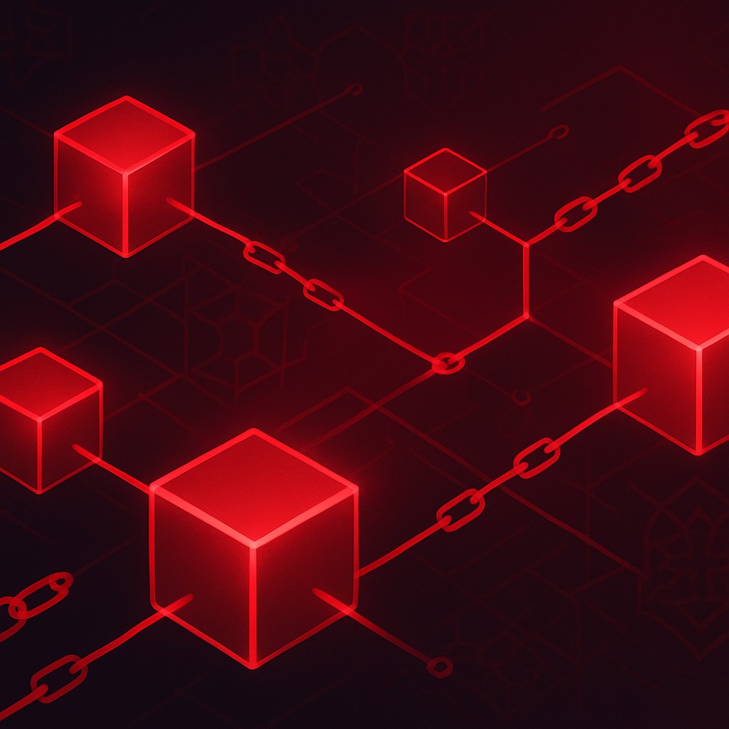 Top 10 Best Blockchain Companies in Côte d'Ivoire