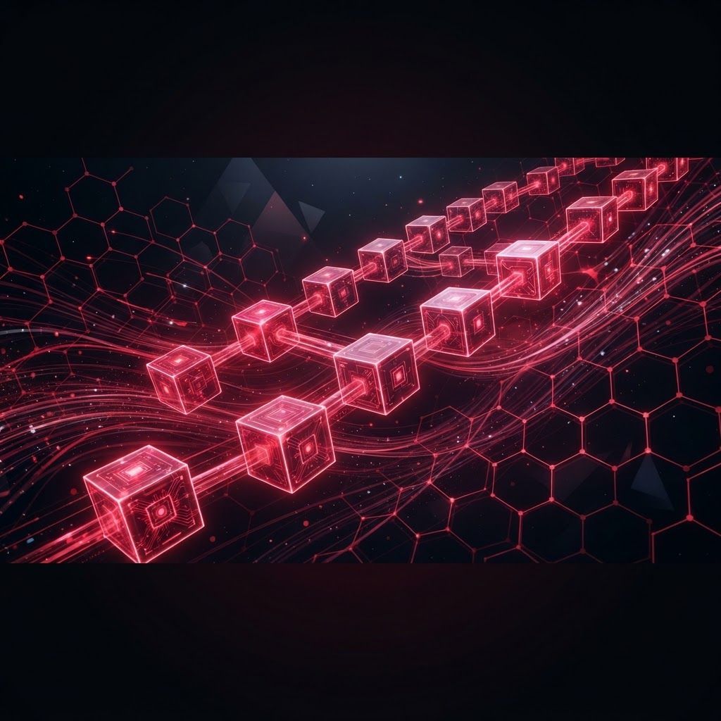 Top 10 Best Blockchain Companies in Fresno