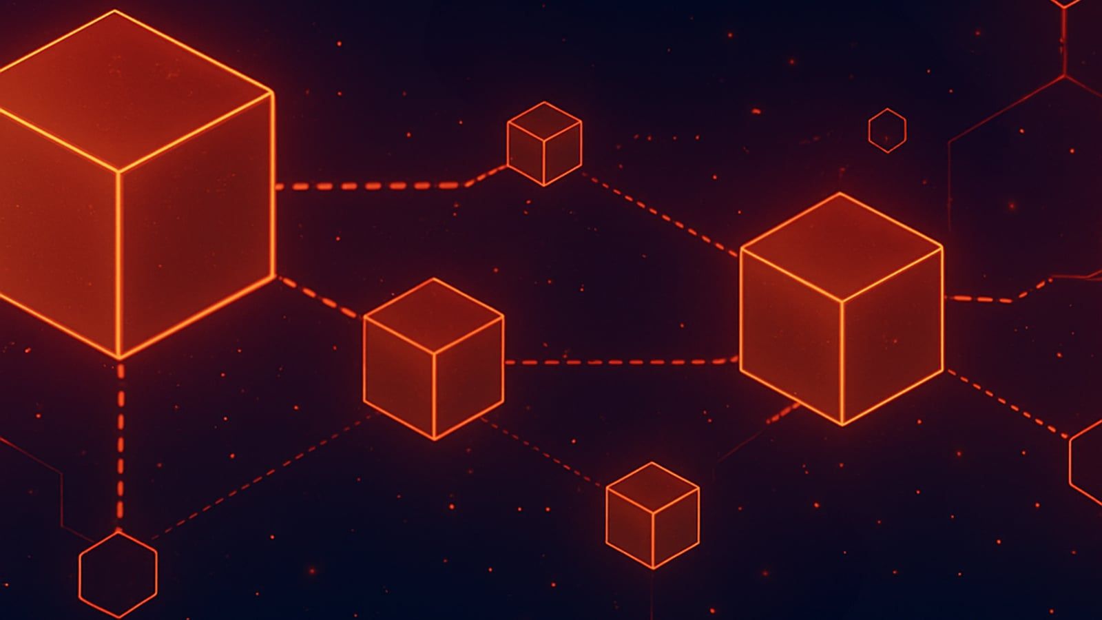 Top 10 Best Blockchain Companies in Kenya