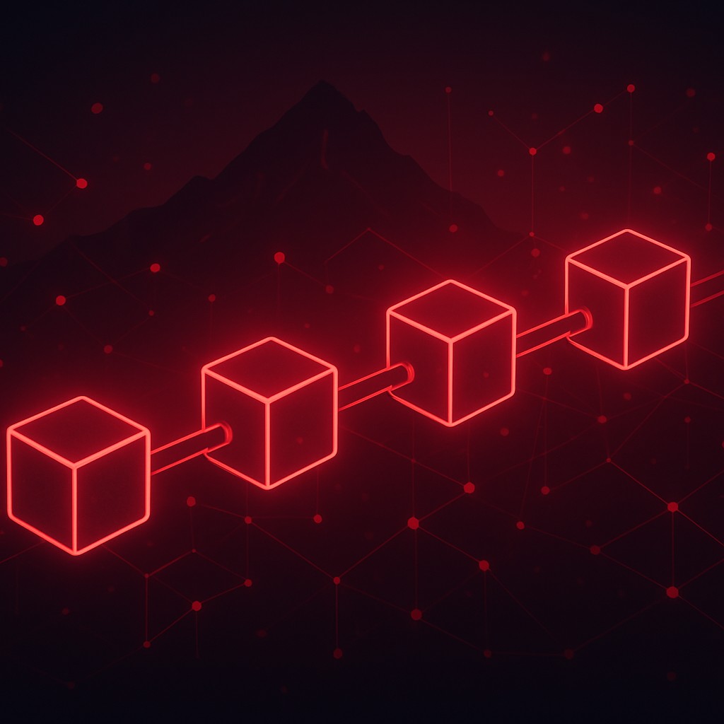 Top 10 Best Blockchain Companies in Nepal