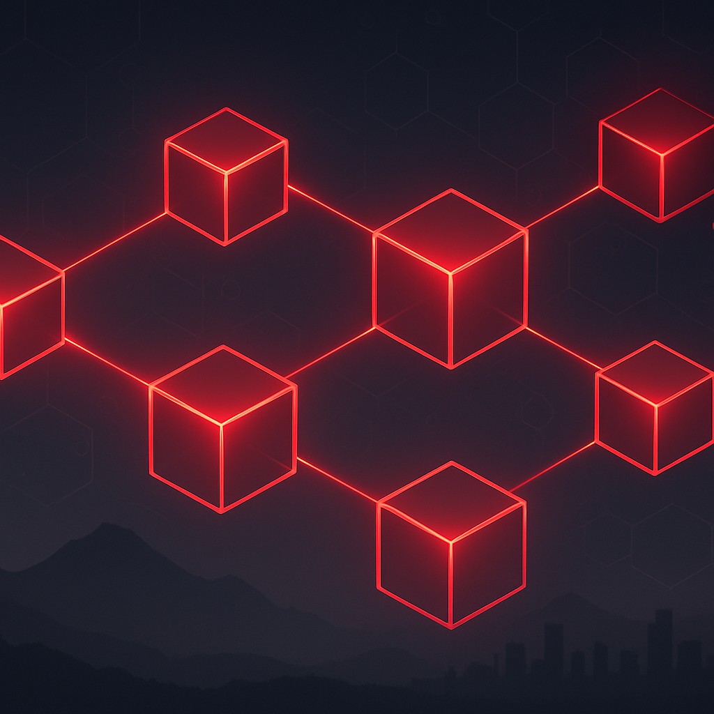 Top 10 Best Blockchain Companies in North Korea