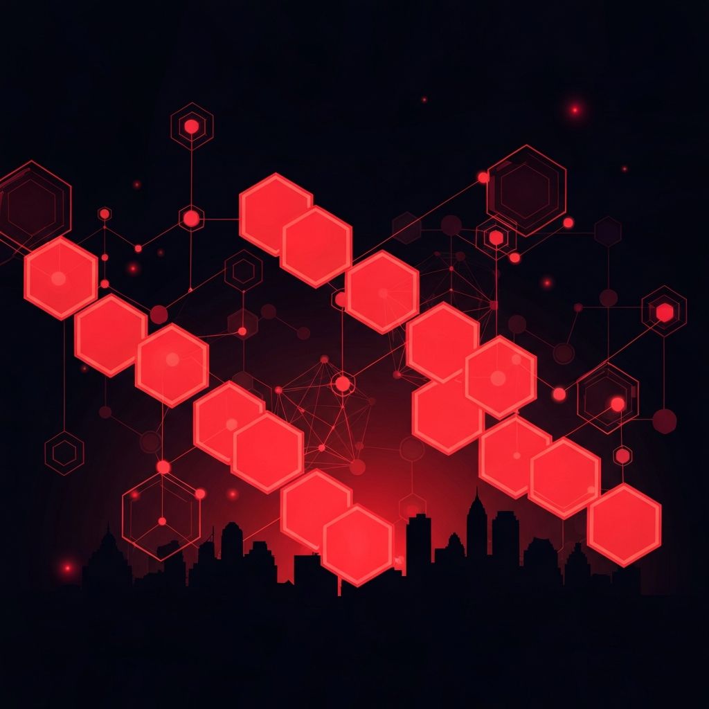 Top 10 Best Blockchain Companies in Pakistan
