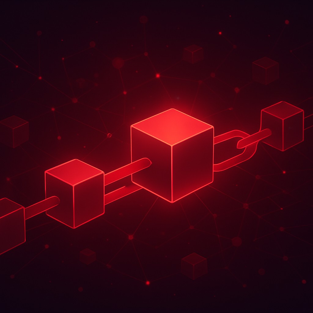 Top 10 Best Blockchain Companies in Syria