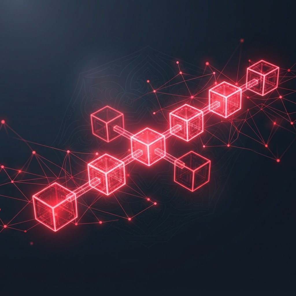Top 10 Best Blockchain Companies in Turkmenistan
