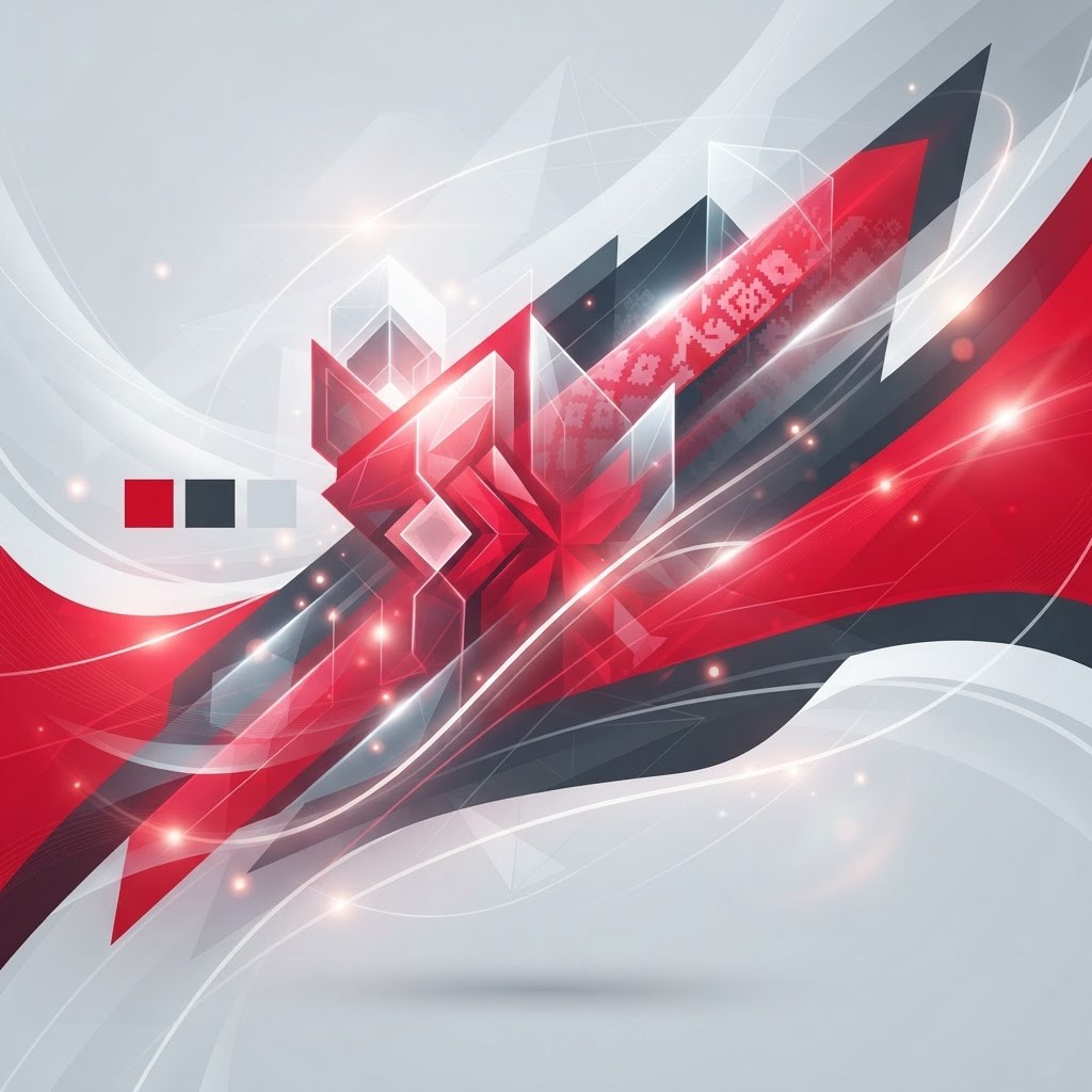 Top 10 Best Branding Agencies in Belarus
