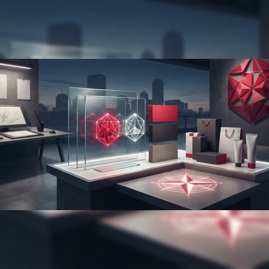Top 10 Best Branding Agencies in Boston