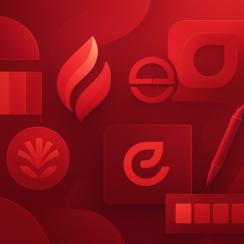 Top 10 Best Branding Agencies in Burkina Faso