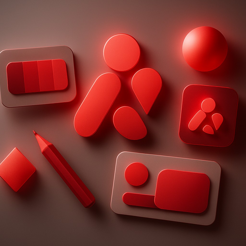 Top 10 Best Branding Agencies in Cambodia