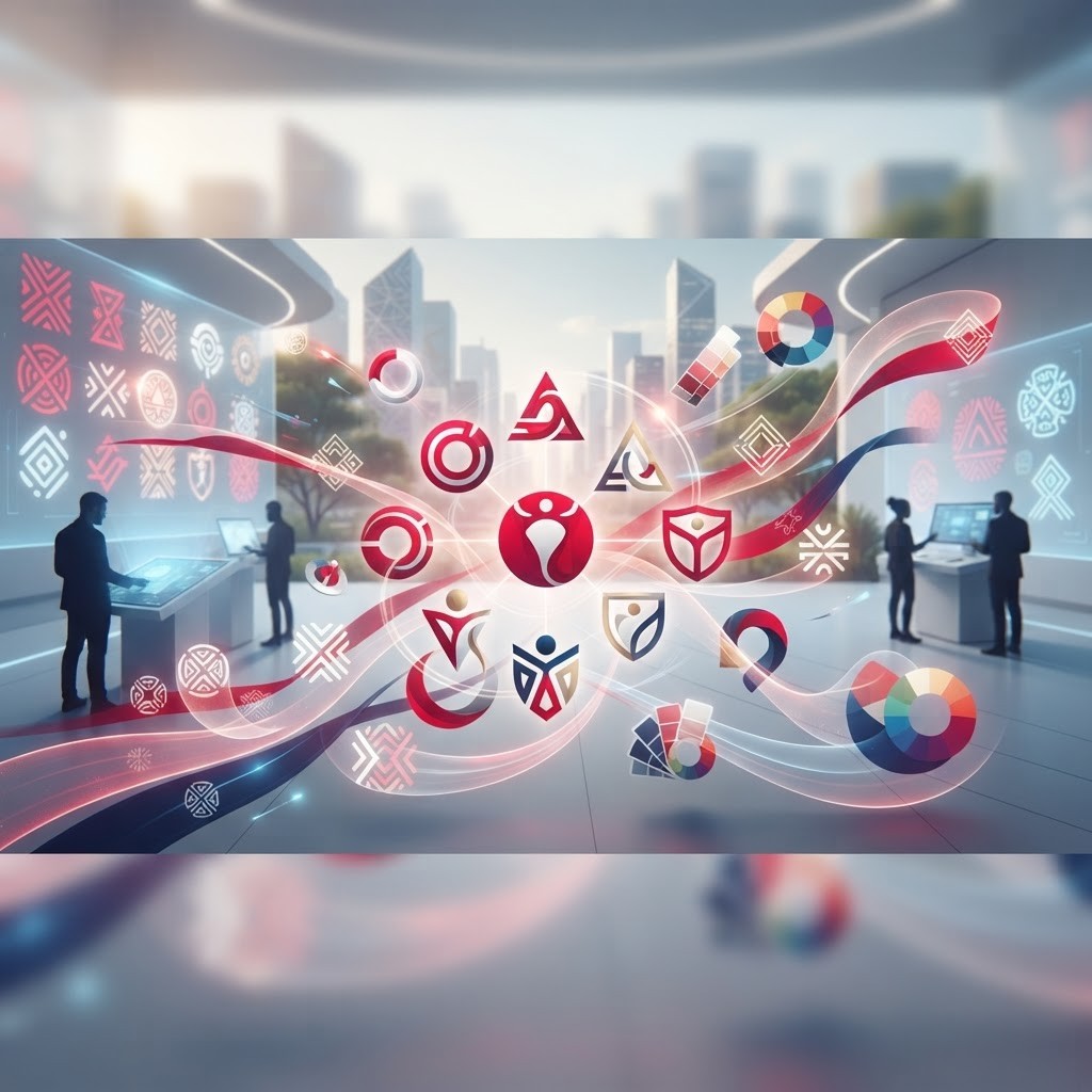 Top 10 Best Branding Agencies in Congo