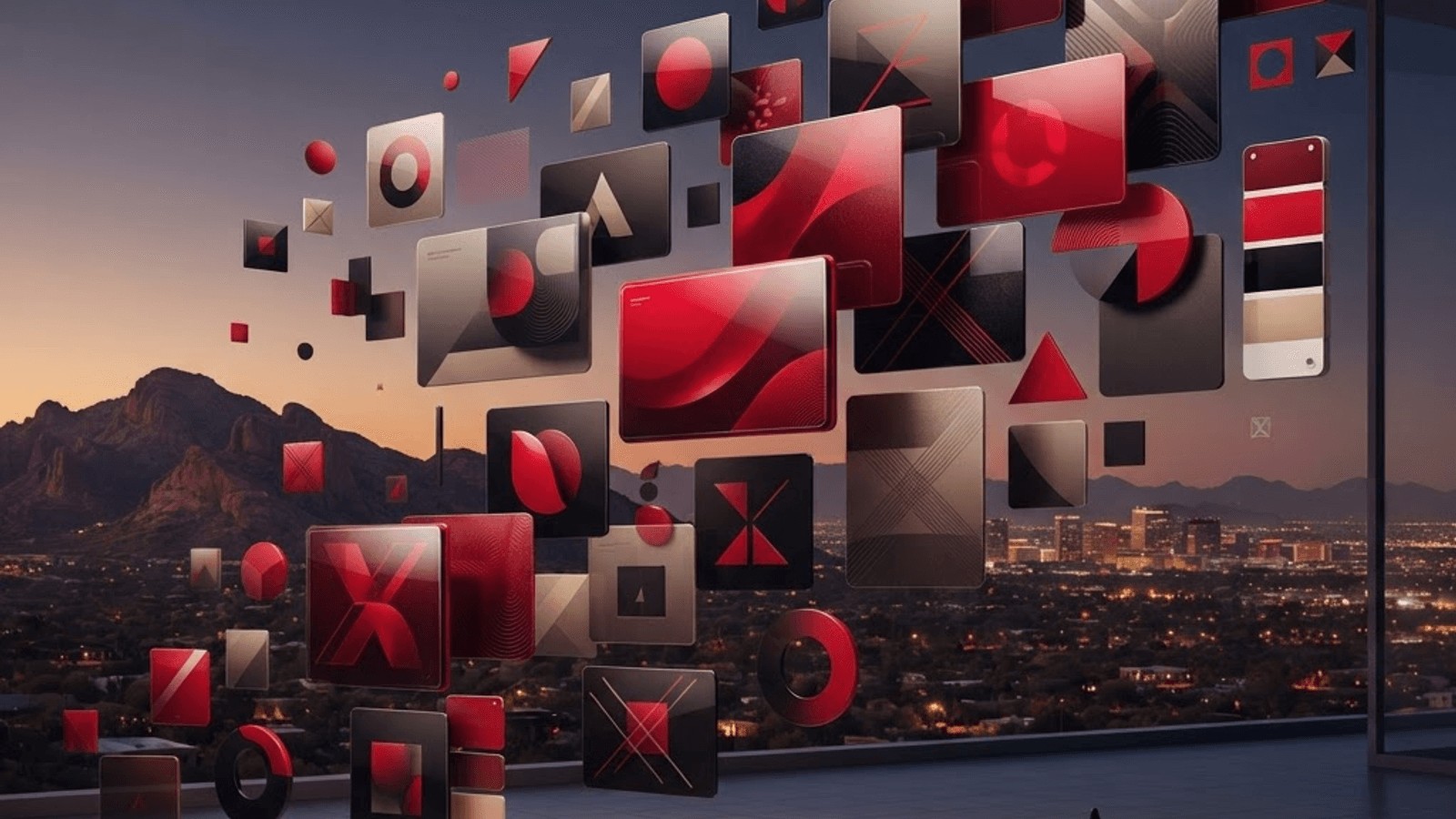 Top 10 Best Branding Agencies in El Paso