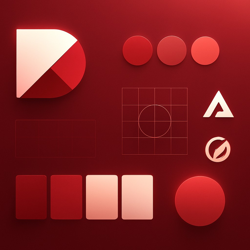 Top 10 Best Branding Agencies in Honduras