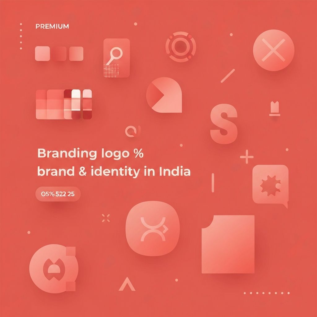 Top 10 Best Branding Agencies in India