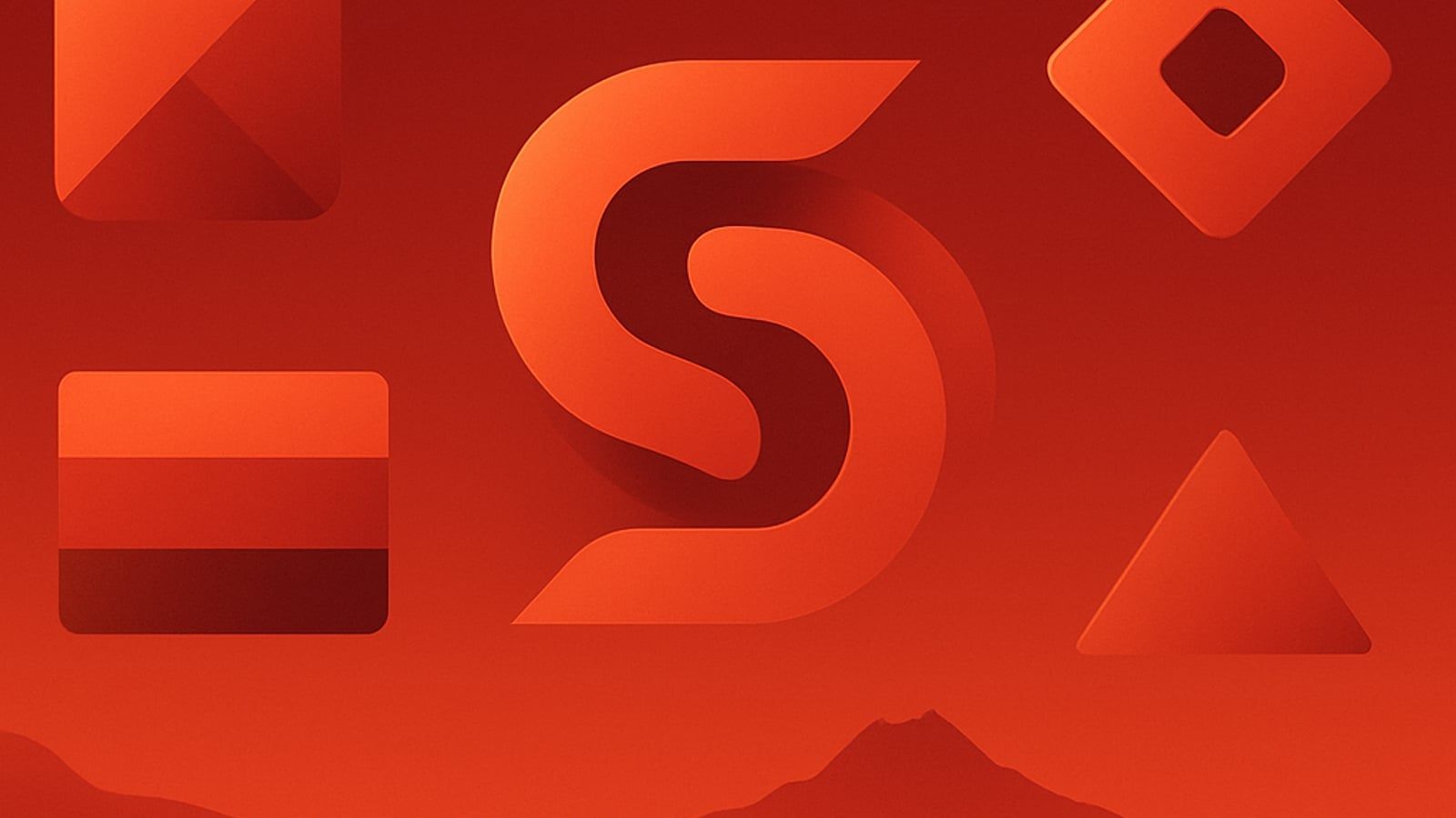 Top 10 Best Branding Agencies in Kenya
