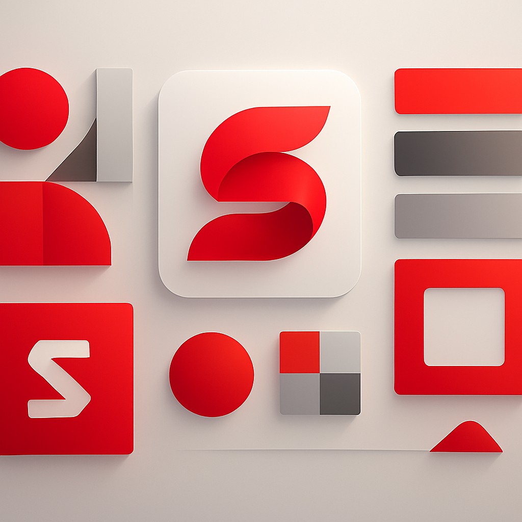 Top 10 Best Branding Agencies in Mali