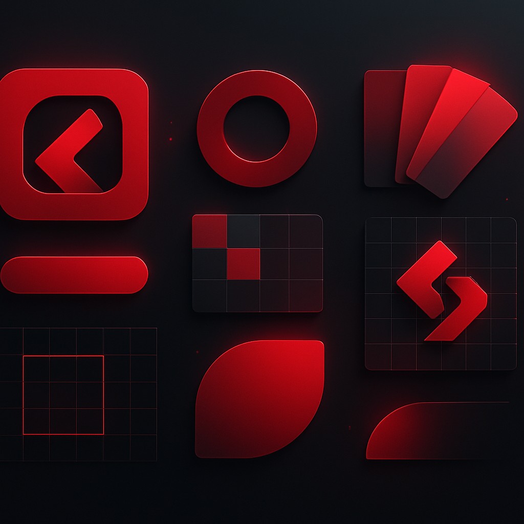 Top 10 Best Branding Agencies in Niger