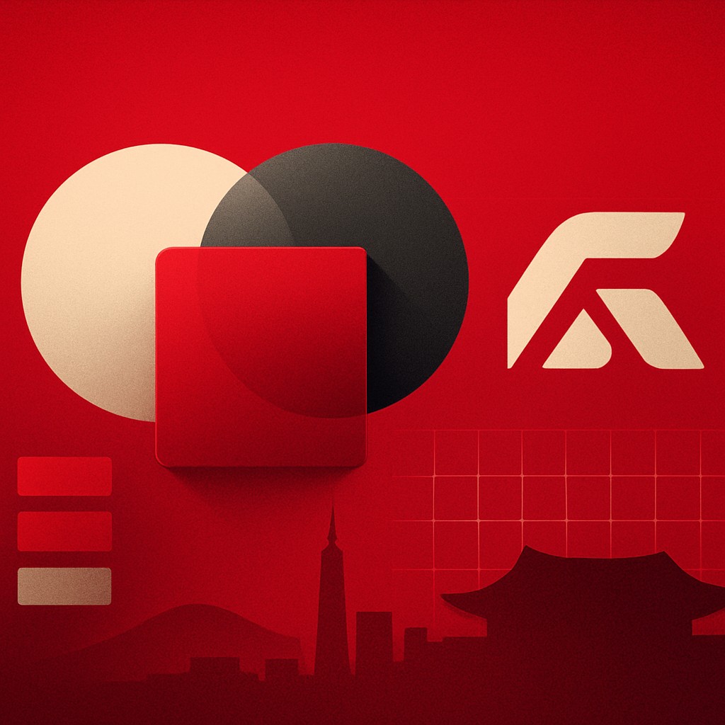 Top 10 Best Branding Agencies in North Korea