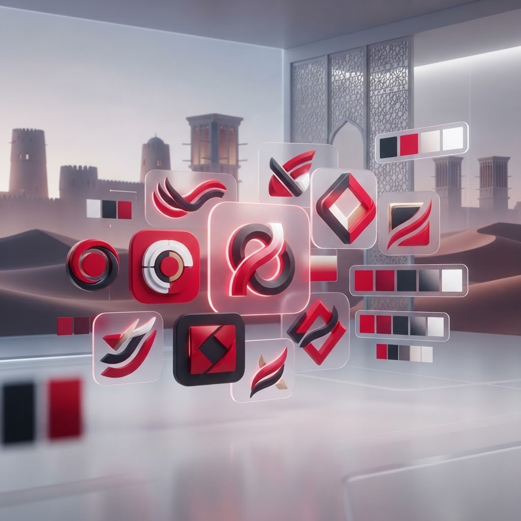 Top 10 Best Branding Agencies in Oman