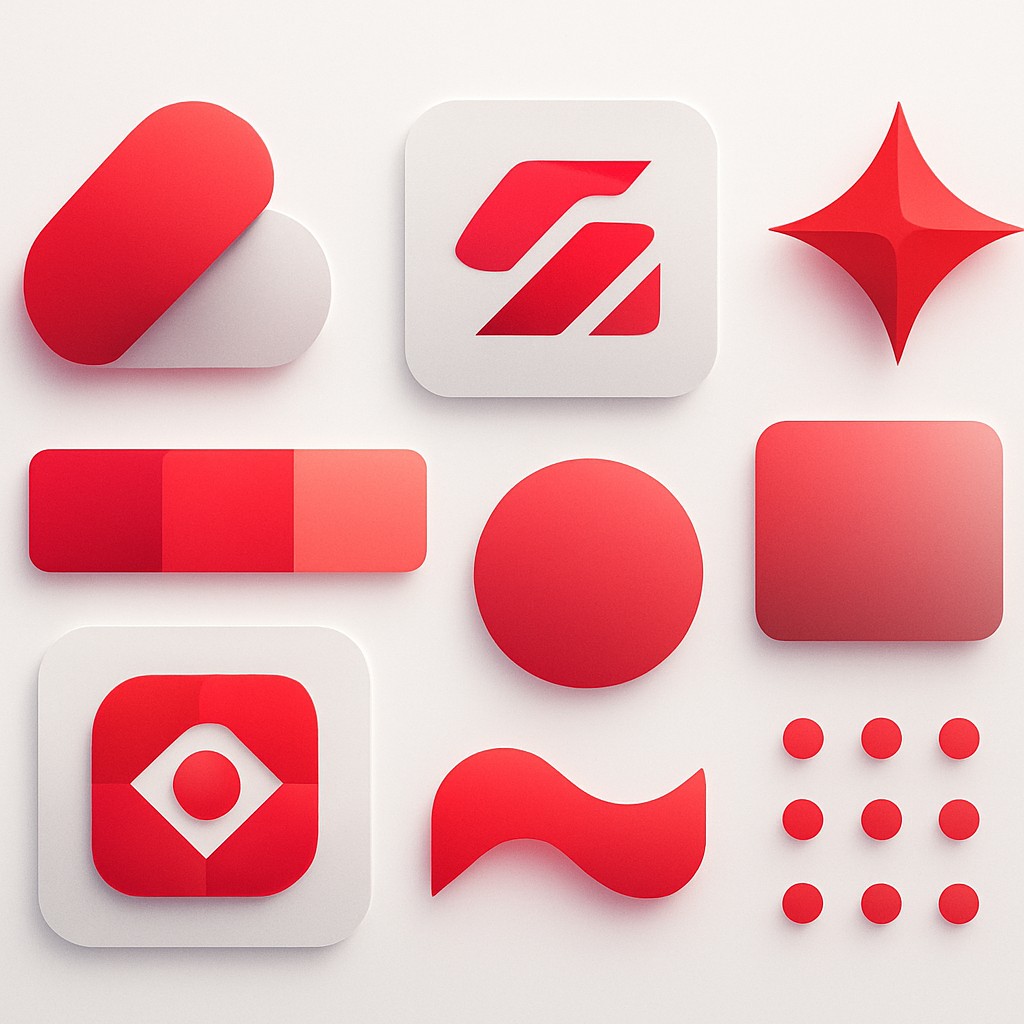Top 10 Best Branding Agencies in Peru