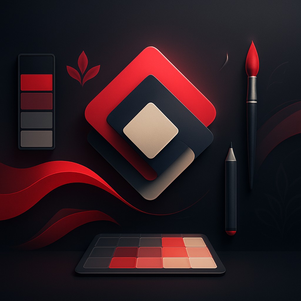 Top 10 Best Branding Agencies in Sri Lanka