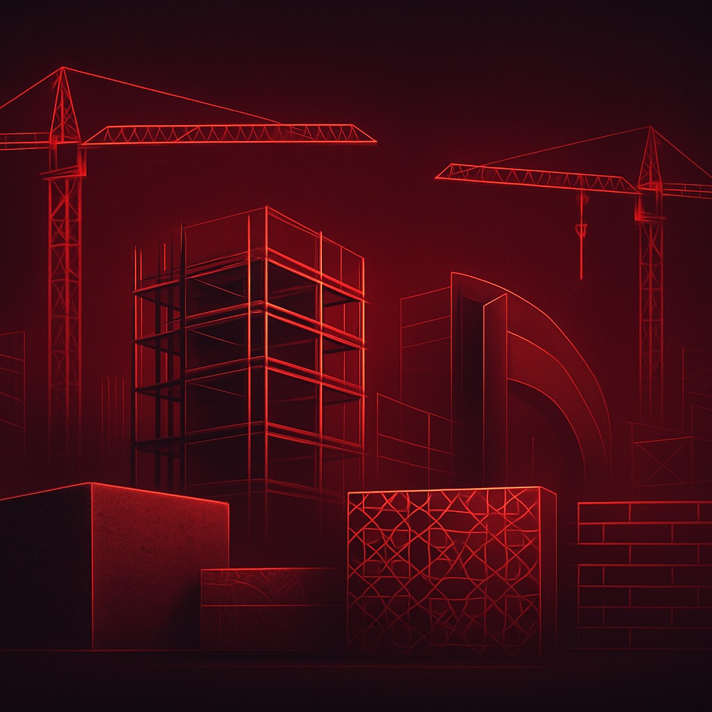 Top 10 Best Building Material Companies in Morocco